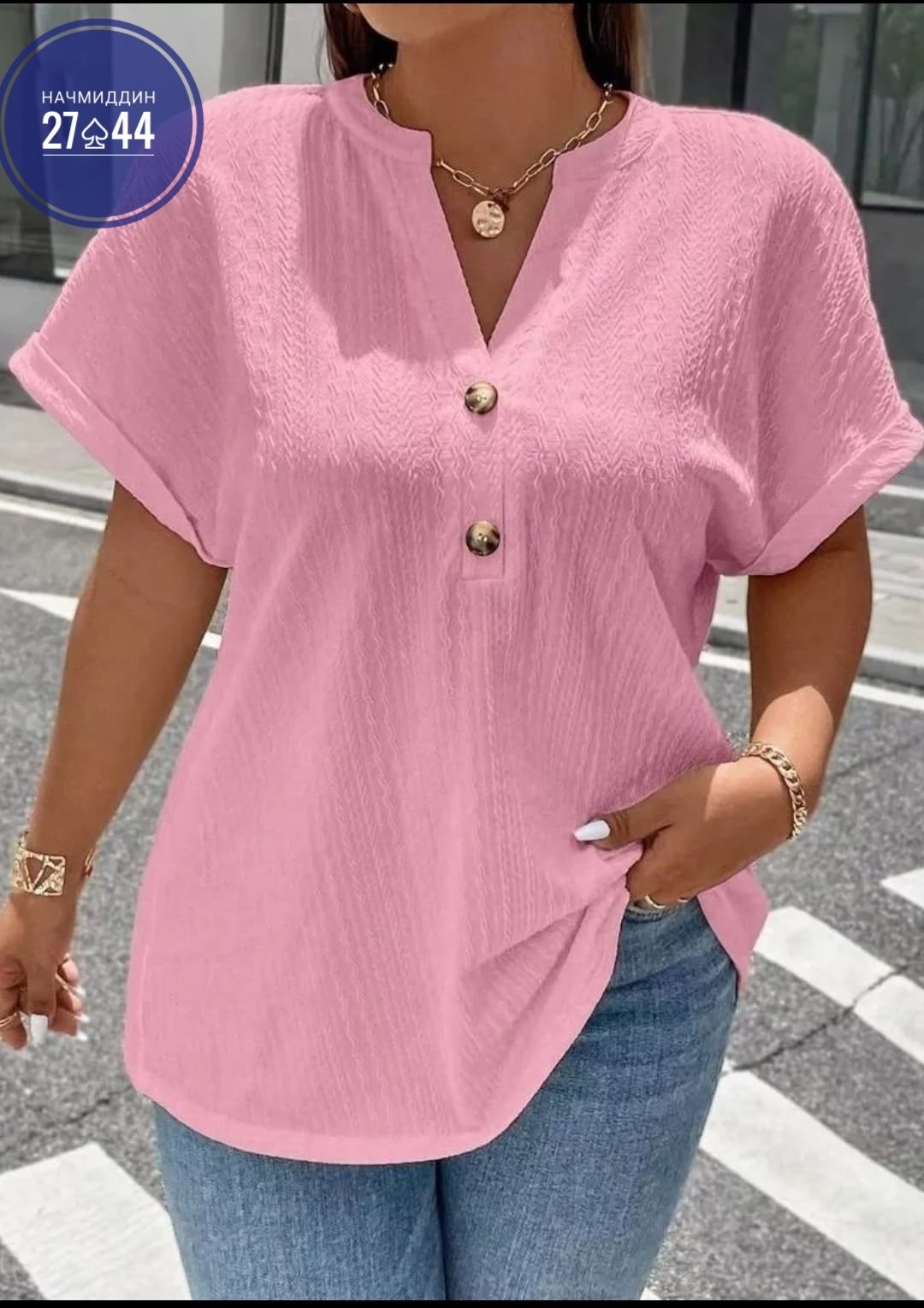 блузка модная,женская блузка летняя,блузка женская,женская повседневная блузка,летние блузки