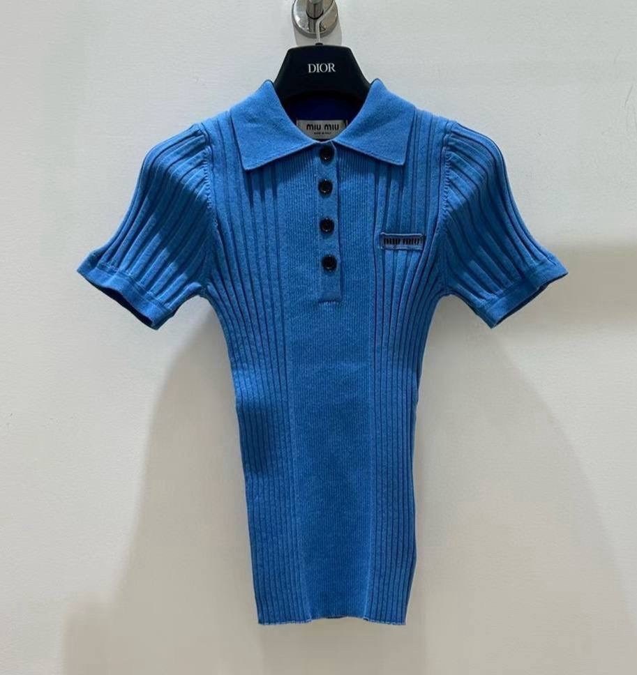 сумка-мешок женская кожаная,женская сумка,сумки,сумка большая,женская сумка большая