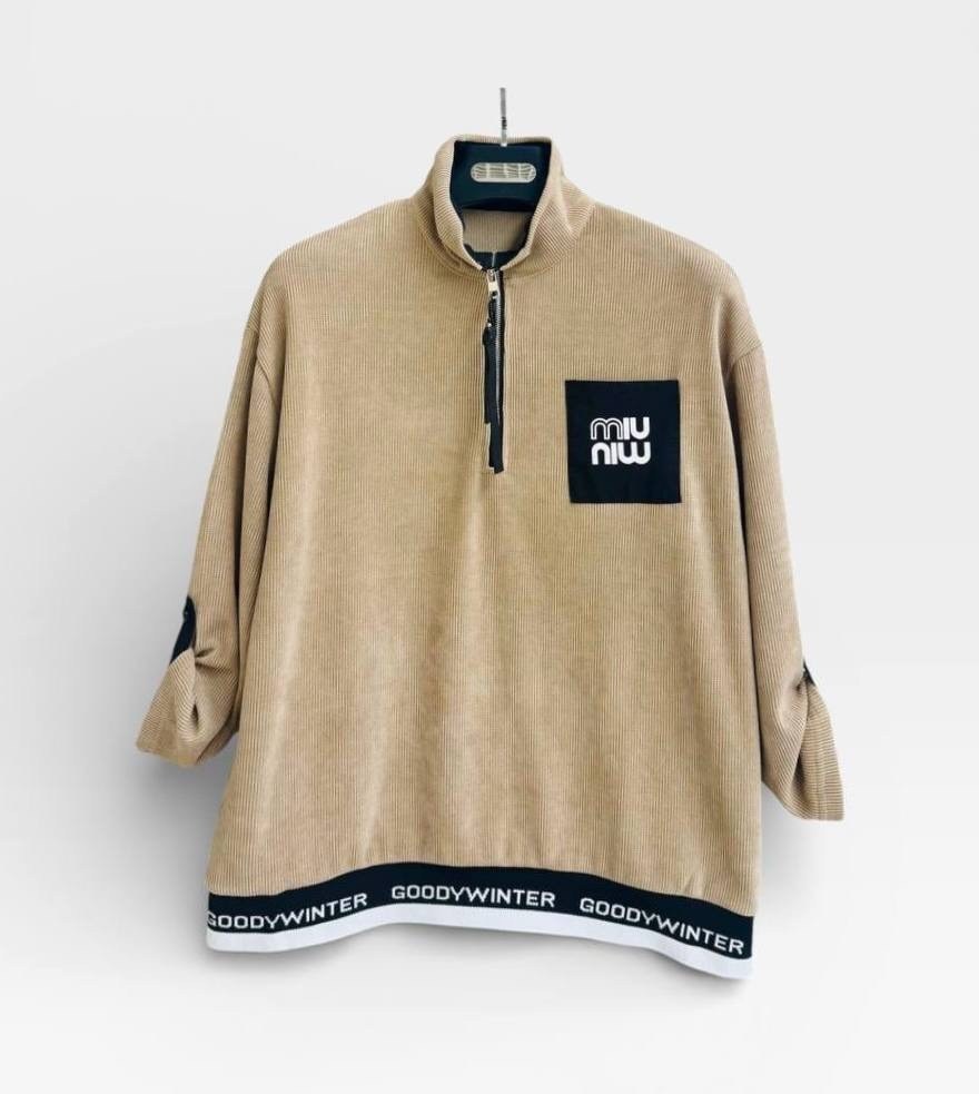 толстовка флисовая james harvest,флисовая кофта,свитшот женский,кофта женская,джемпера женские