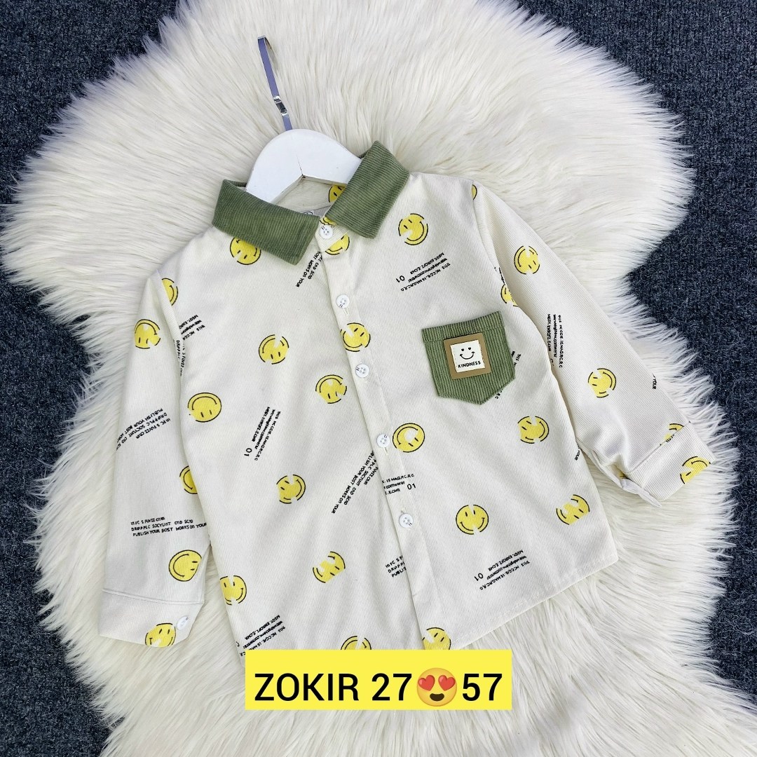 детская рубашка,рубашка для мальчика,рубашка,рубашка для девочек,рубашка теплая детская