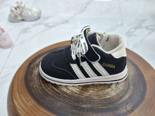 ,детские кроссовки, детская,кроссовки адидас детские 21 размер черные,кроссовки детские adidas