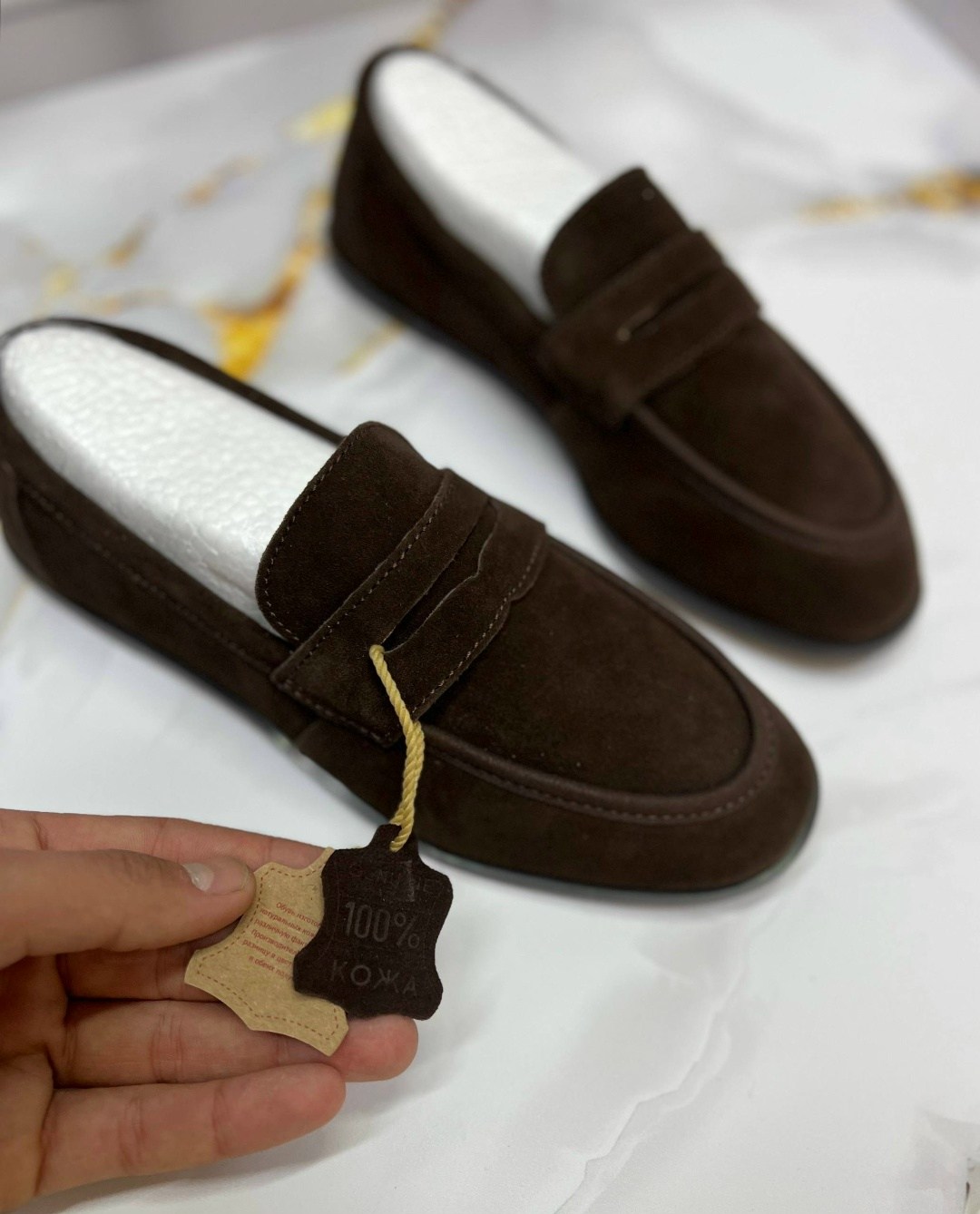 замшевые лоферы,лоферы женские,,модные лоферы,женские замшевые лоферы