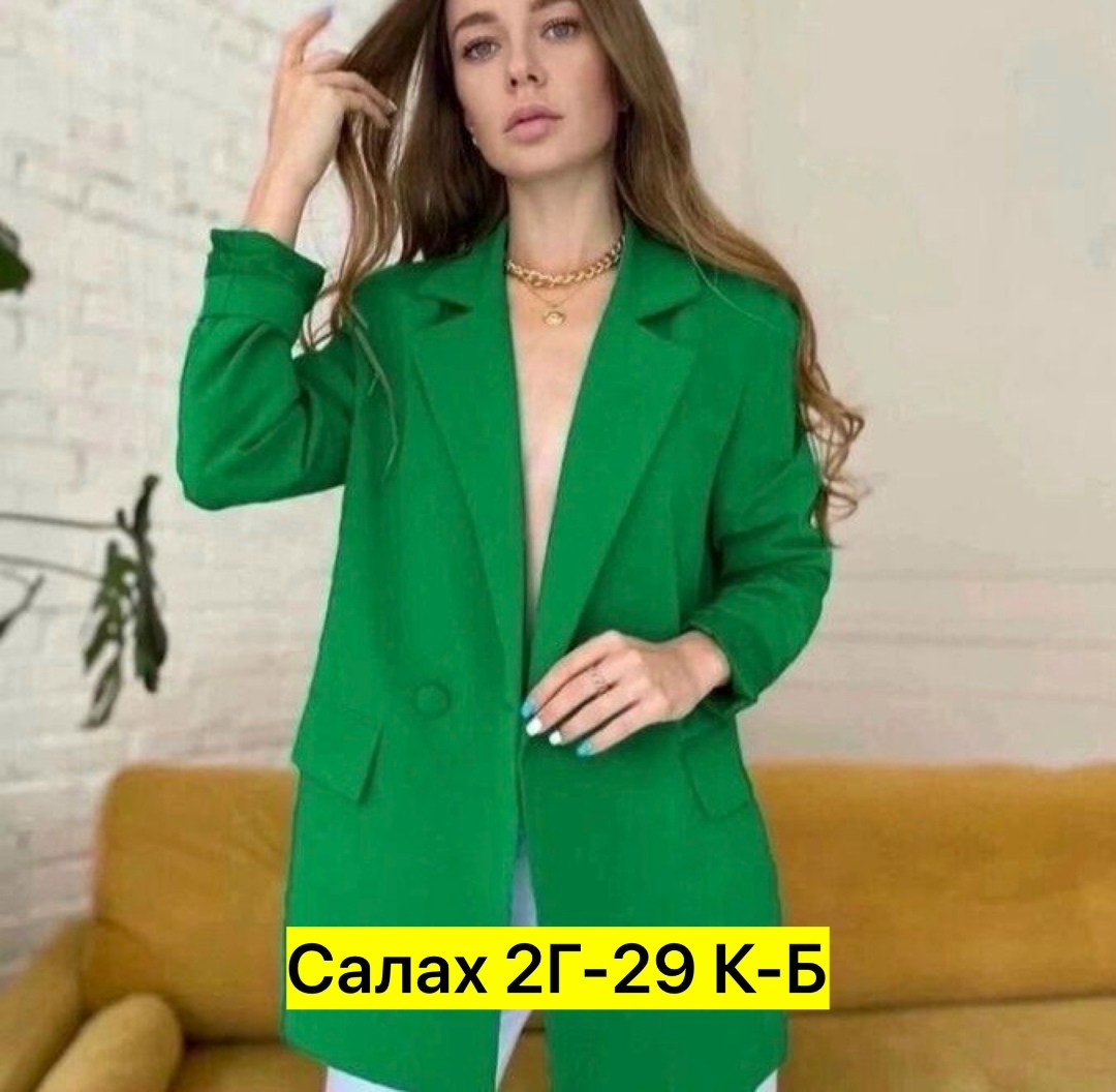 пиджак женский фуксия,розовый пиджак женский,женский пиджак,пиджак однотонный классический жакет jenny,пиджак классический