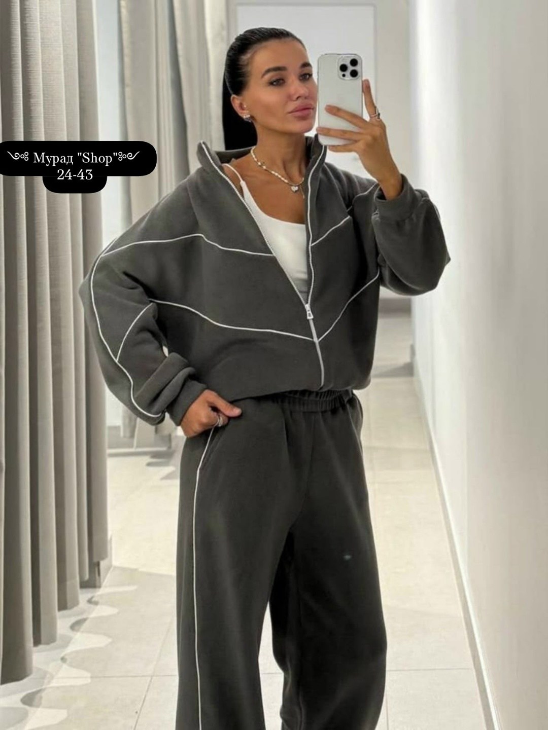 жилетка женская,стильная жилетка,жилет,жилет женский