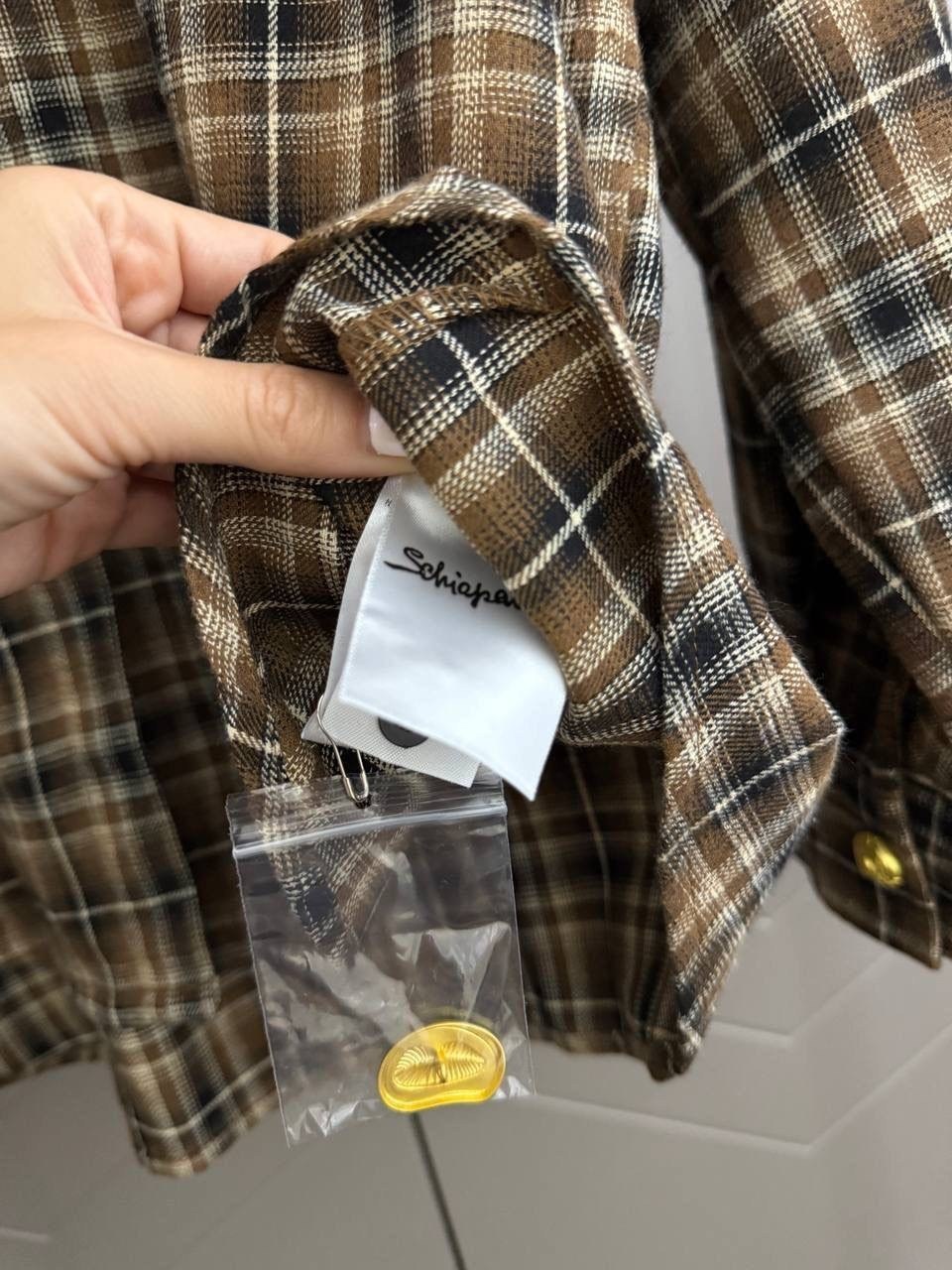 рубашка женская в клетку оверсайз,оверсайз стиль,мода и стиль,мода модная