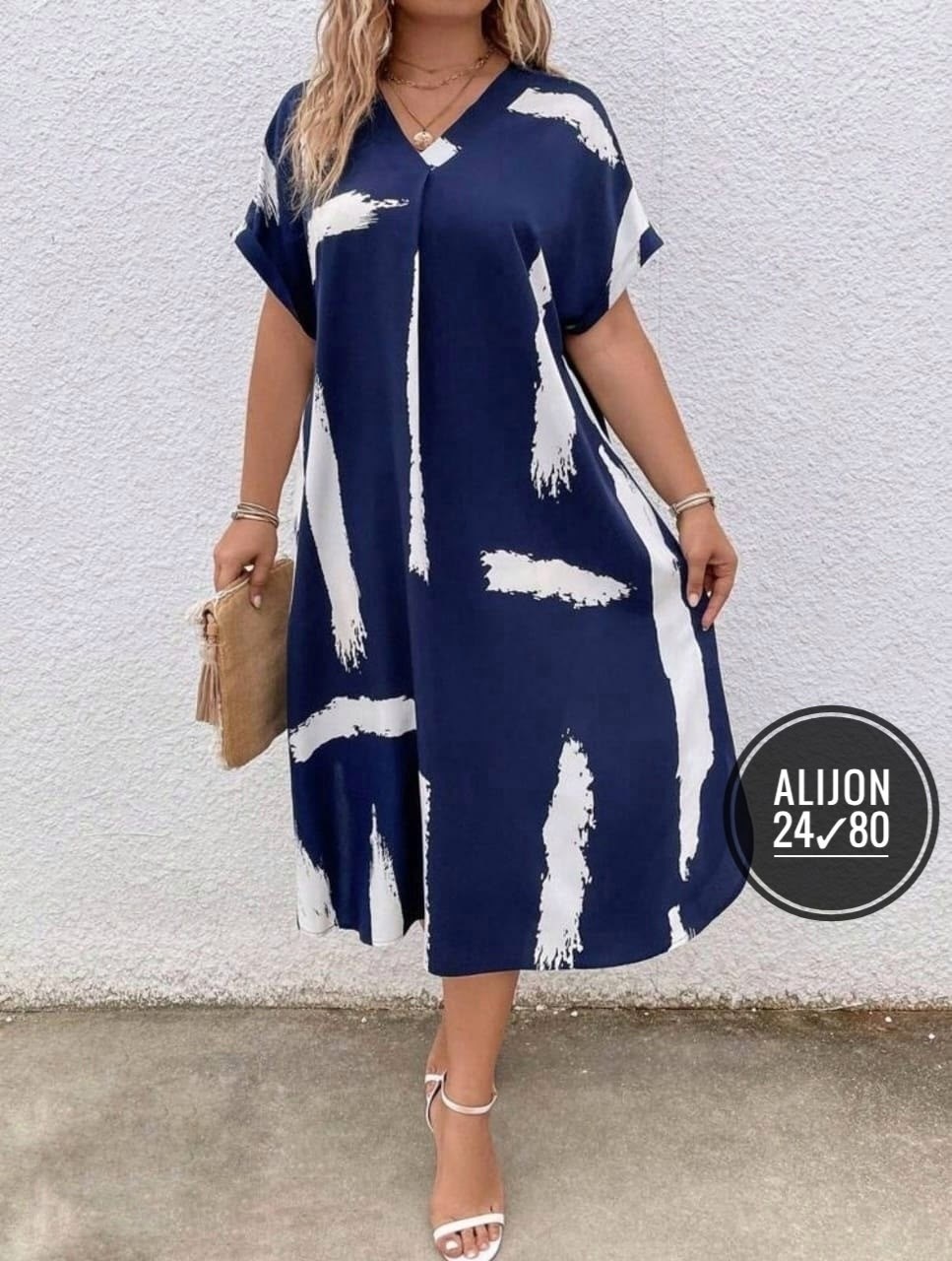 женское платье больших размеров,женское платье свободного кроя,платье большие размеры,платье женское большие размеры,платье женский летний