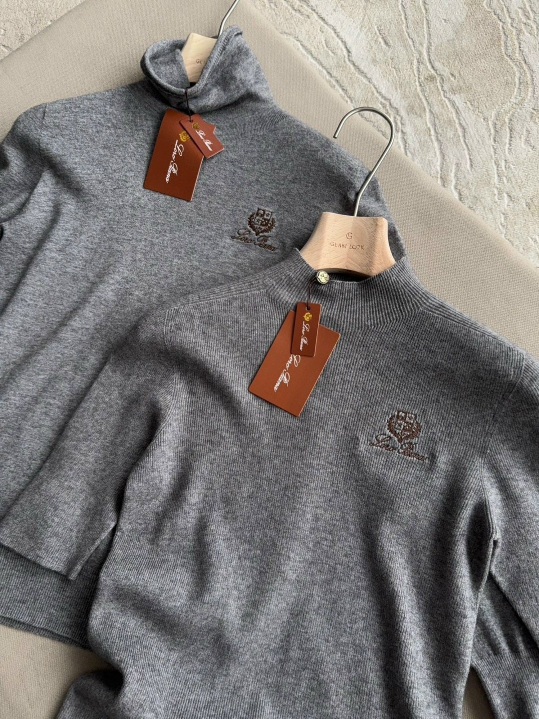 стильное пальто,мода стиль,стильная одежда,стильные наряды