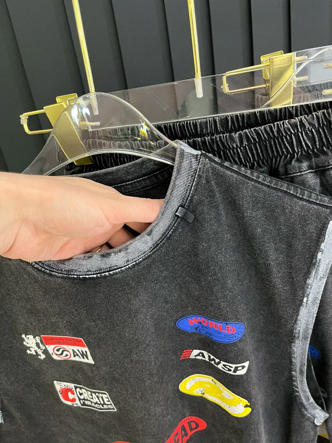 спортивные костюм с шортами,костюм спортивный мужской,мужской спортивный костюм с шортами,шорты для мужчин,спортивные костюм