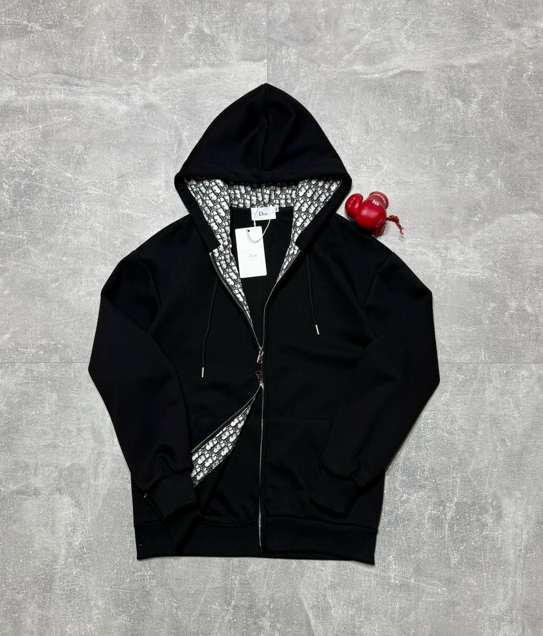 толстовки для мужчин,мужская кофта,толстовка,кофта толстовка,мужская толстовка