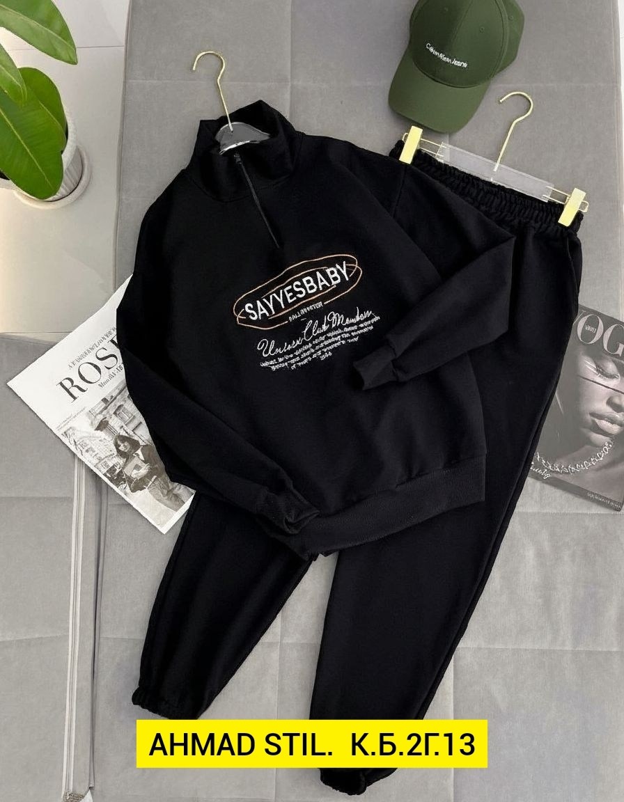 cпортивный костюм женский на флисе,костюм спортивный женские спортивные костюмы,cпортивный костюм женский теплый,костюм спортивный женский,спортивный костюм двухнитка