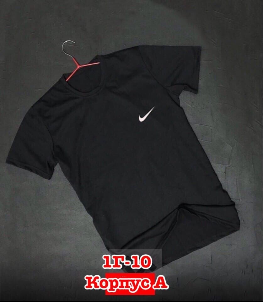 футболка суприм,майка суприм,суприм,футболки мужские,суприм одежда