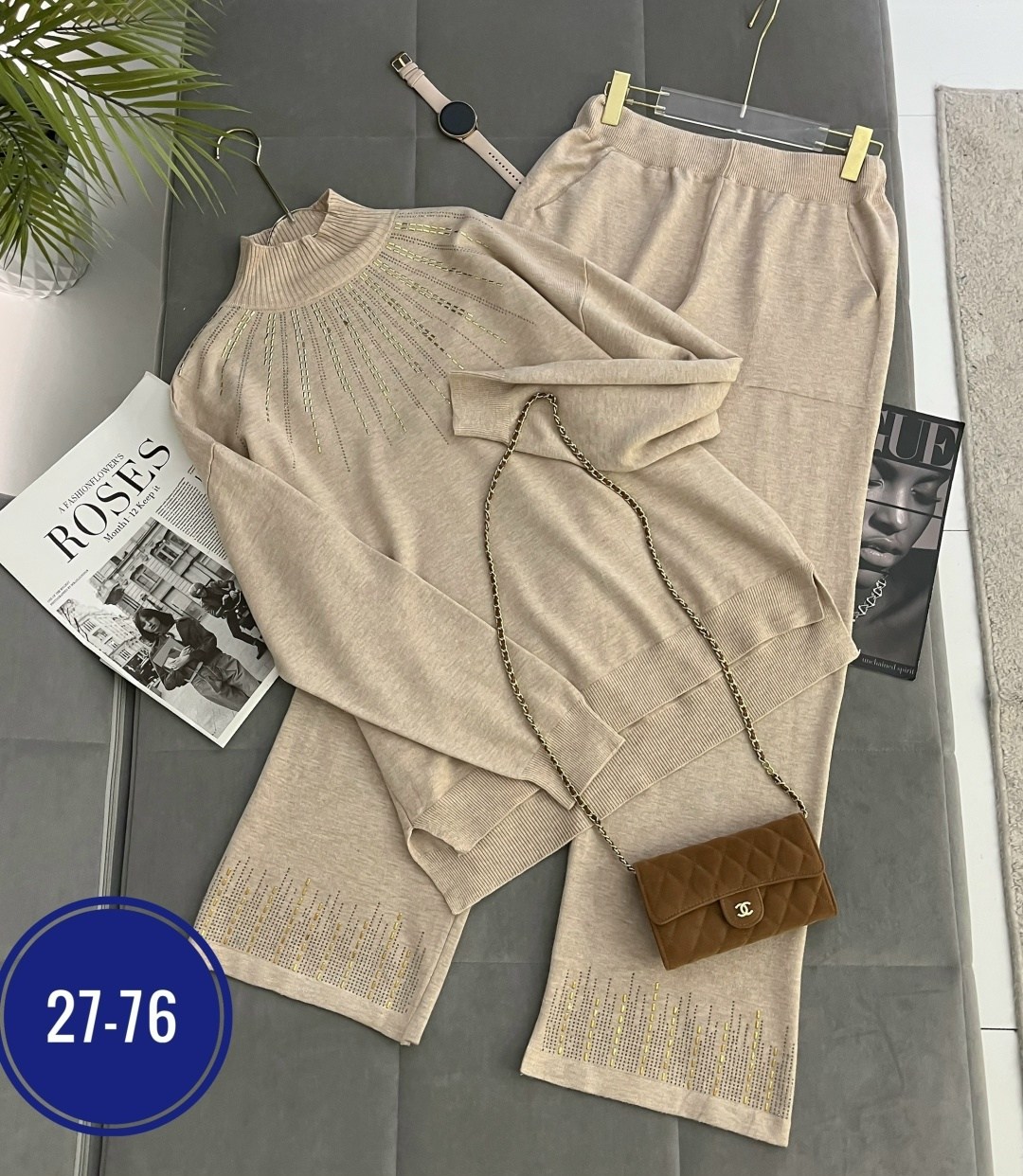 женский костюм,костюм кашемир,костюм двойка,комплект костюм,женский брючный костюм