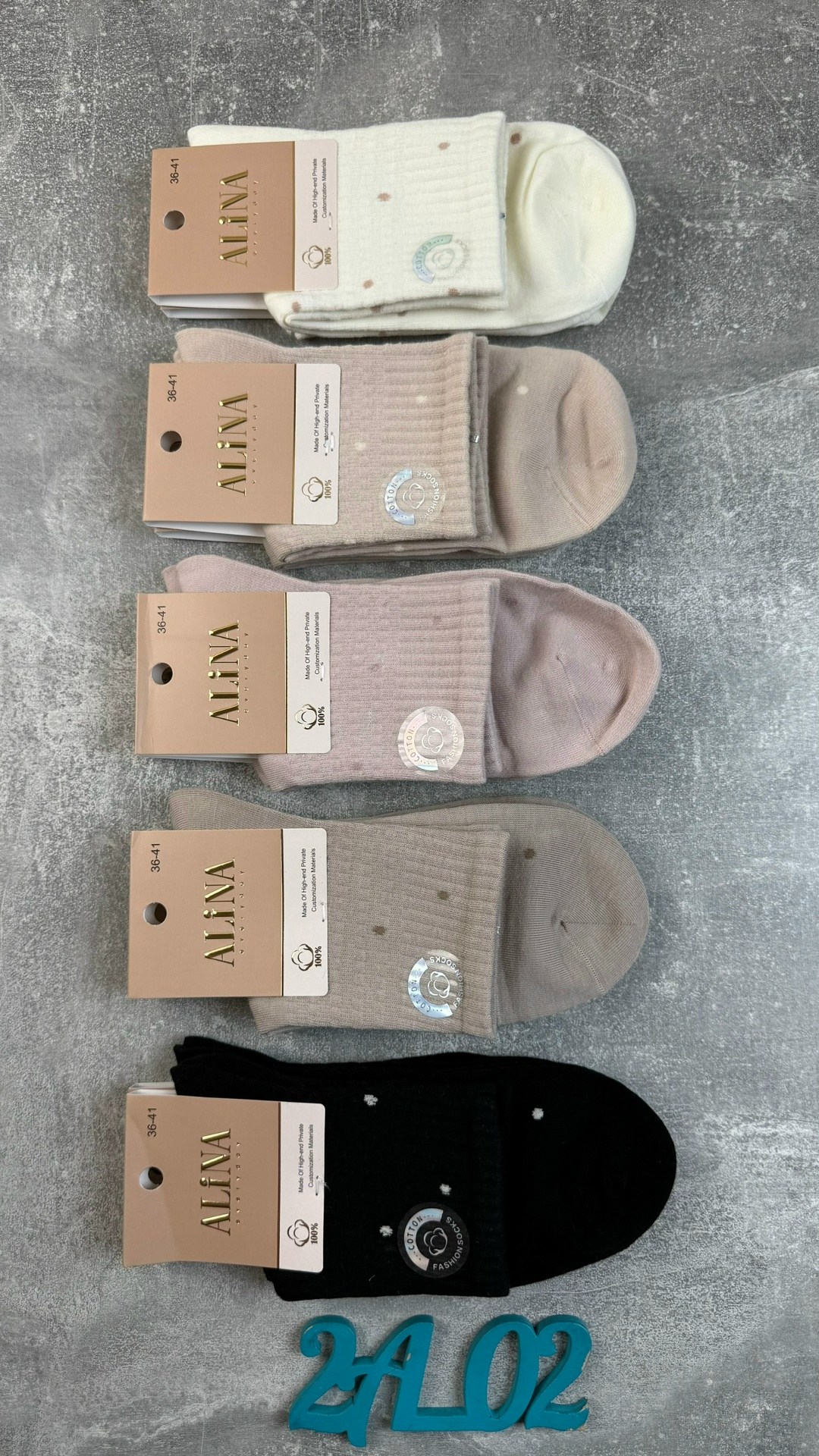 женские носки лиана,носки женские,носки женские 10 пар,комплект носки женские,носки хлопковые женские