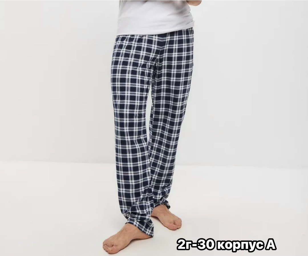 мужские домашние брюки,мужские пижамные штаны,мужские домашние штаны,штаны мужские пижамные в клетку брюки домашние хлопок,брюки мужские пижамные