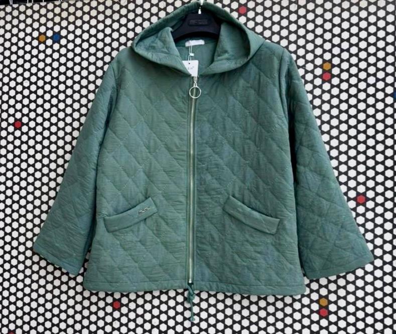 куртка стеганая,куртка женская,куртка женская демисезонная,куртка,женская куртка утепленная