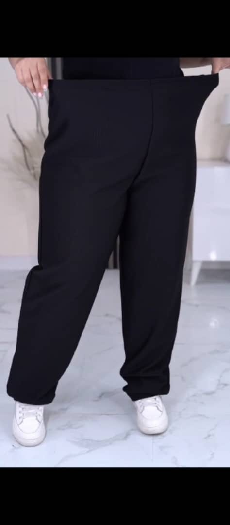 брюки женские lenaline арт. 01-002-22о,брюки для полных женщин,женские брюки больших размеров,брюки женские большие размеры,брюки большие размеры для женщин