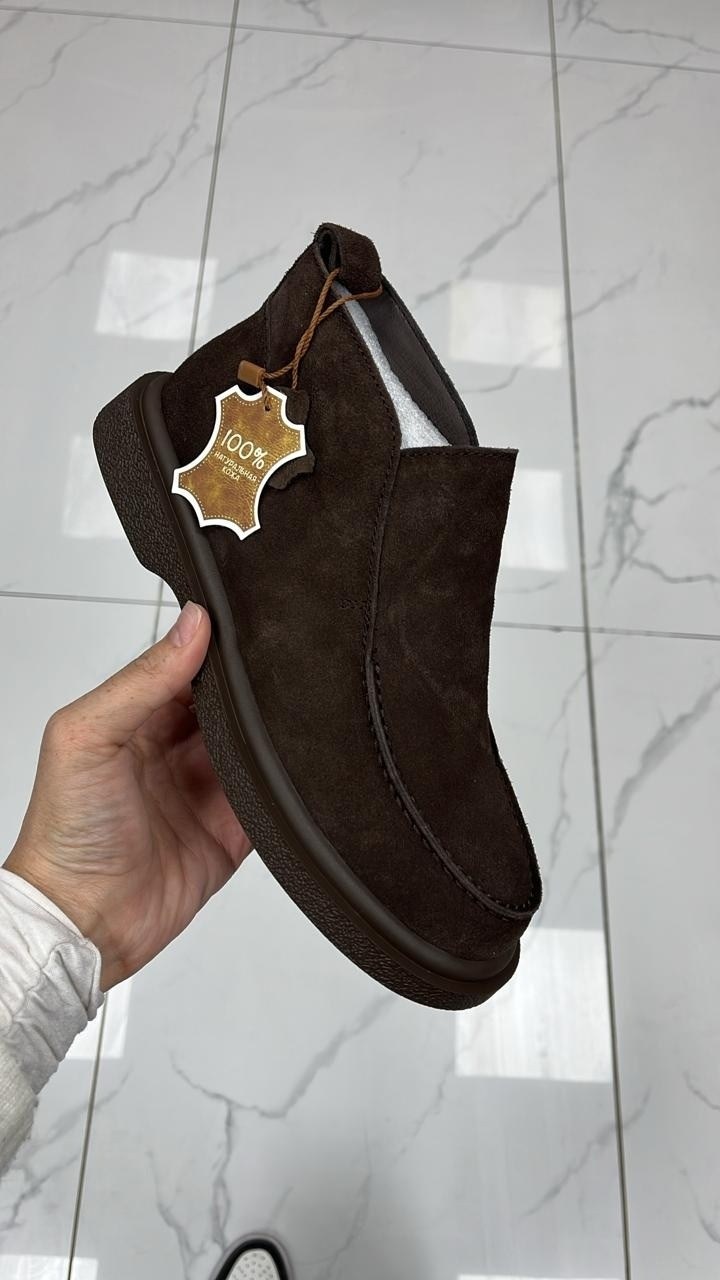 лоферы зимние женские черный chagee,,лоферы замшевые зимние,лоферы женские зимние,лоферы зимние замшевые balonn