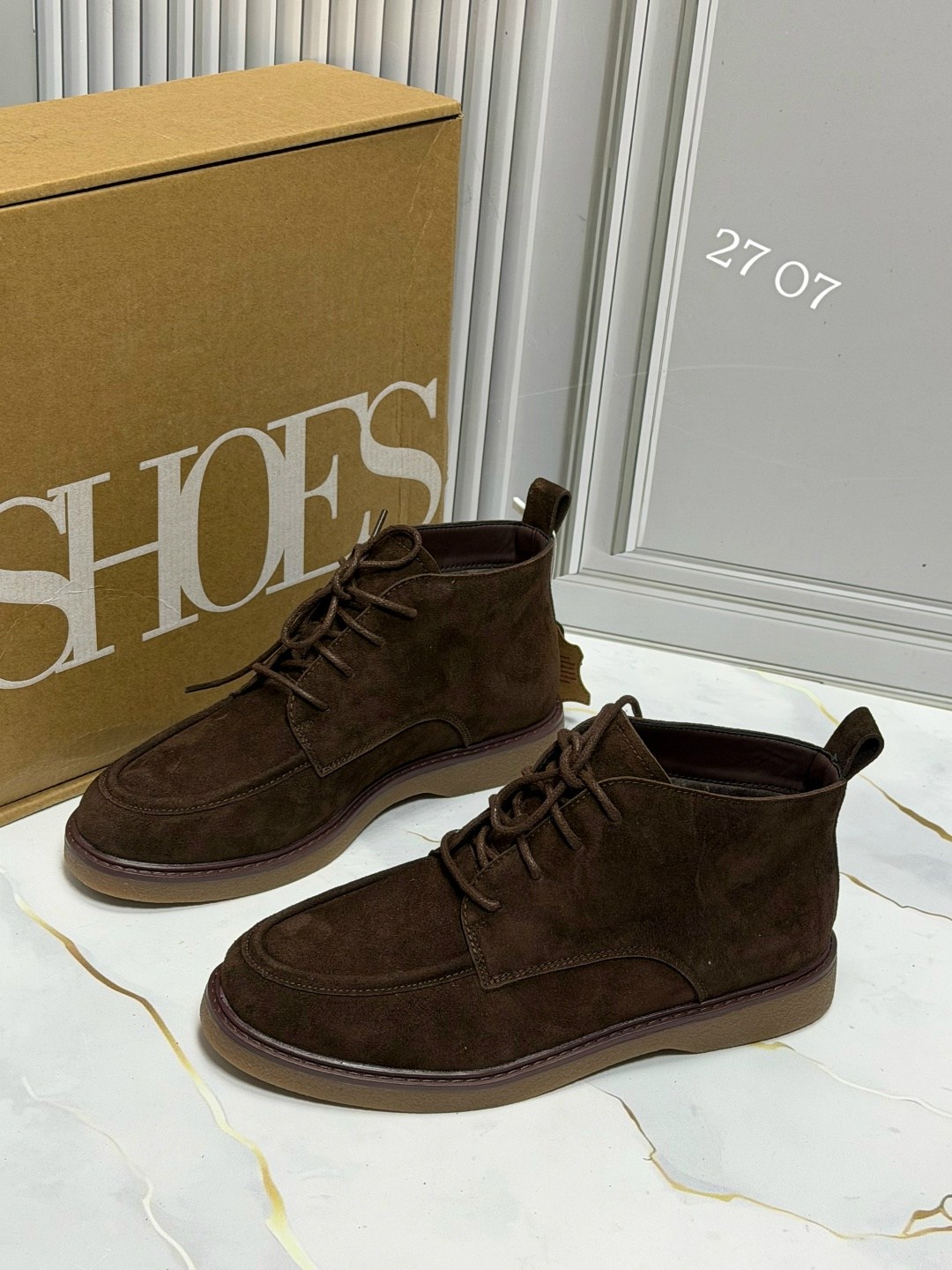 замшевые ботинки,,ботинки женские, женская,замшевые зимние ботинки