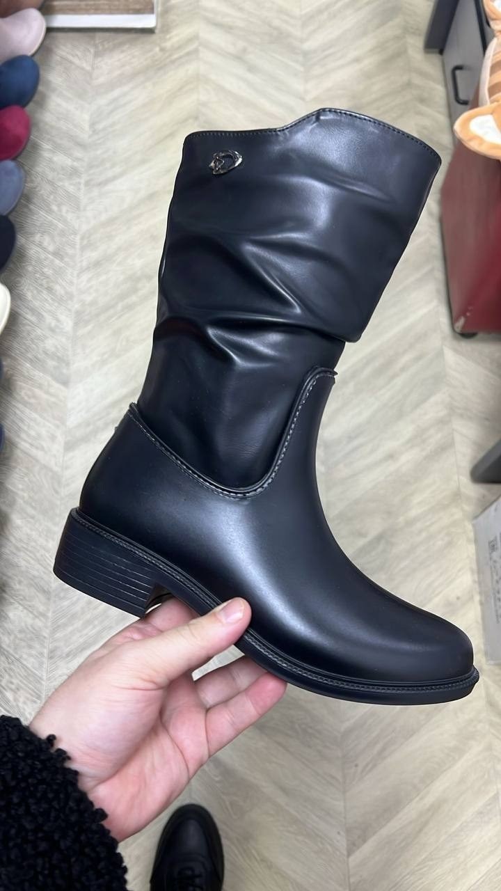 сапоги резиновые женские,резиновые сапоги,сапожки,полусапоги,женские зимние сапоги