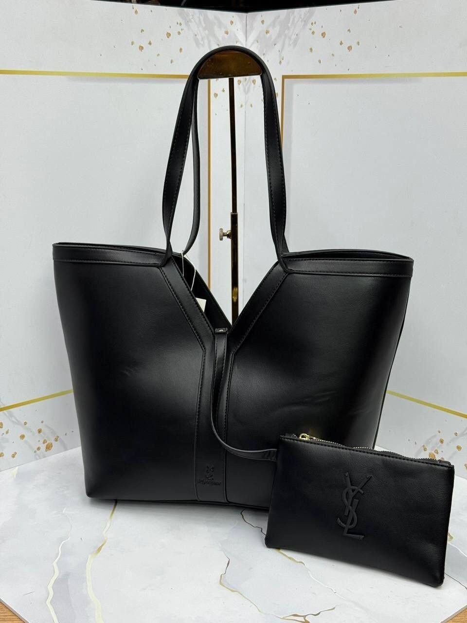 сумка,yves saint laurent сумка,сумка женские сумки,сумка женская модная,модная сумка