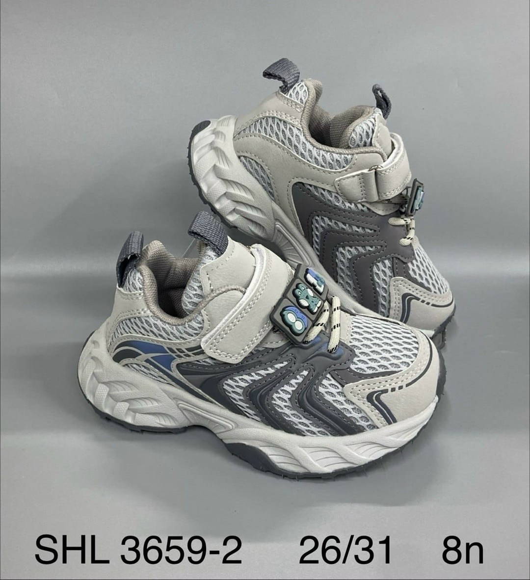 кроссовки для мальчика,детские кроссовки,кроссовка детская,кроссовки,детские кроссовки для мальчика