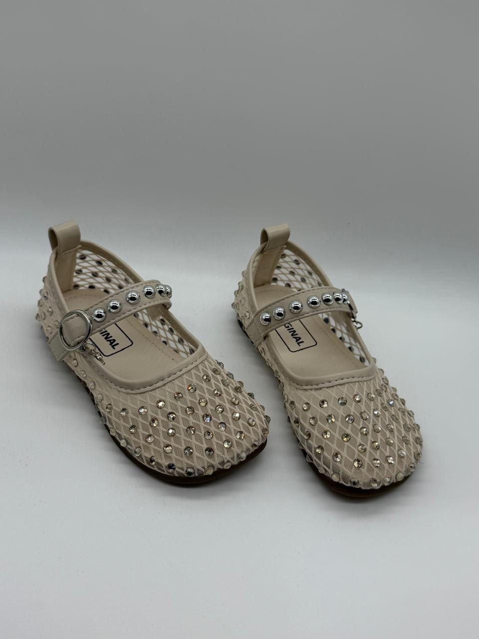 ,балетки,женские балетки,черные балетки,балетки со стразами