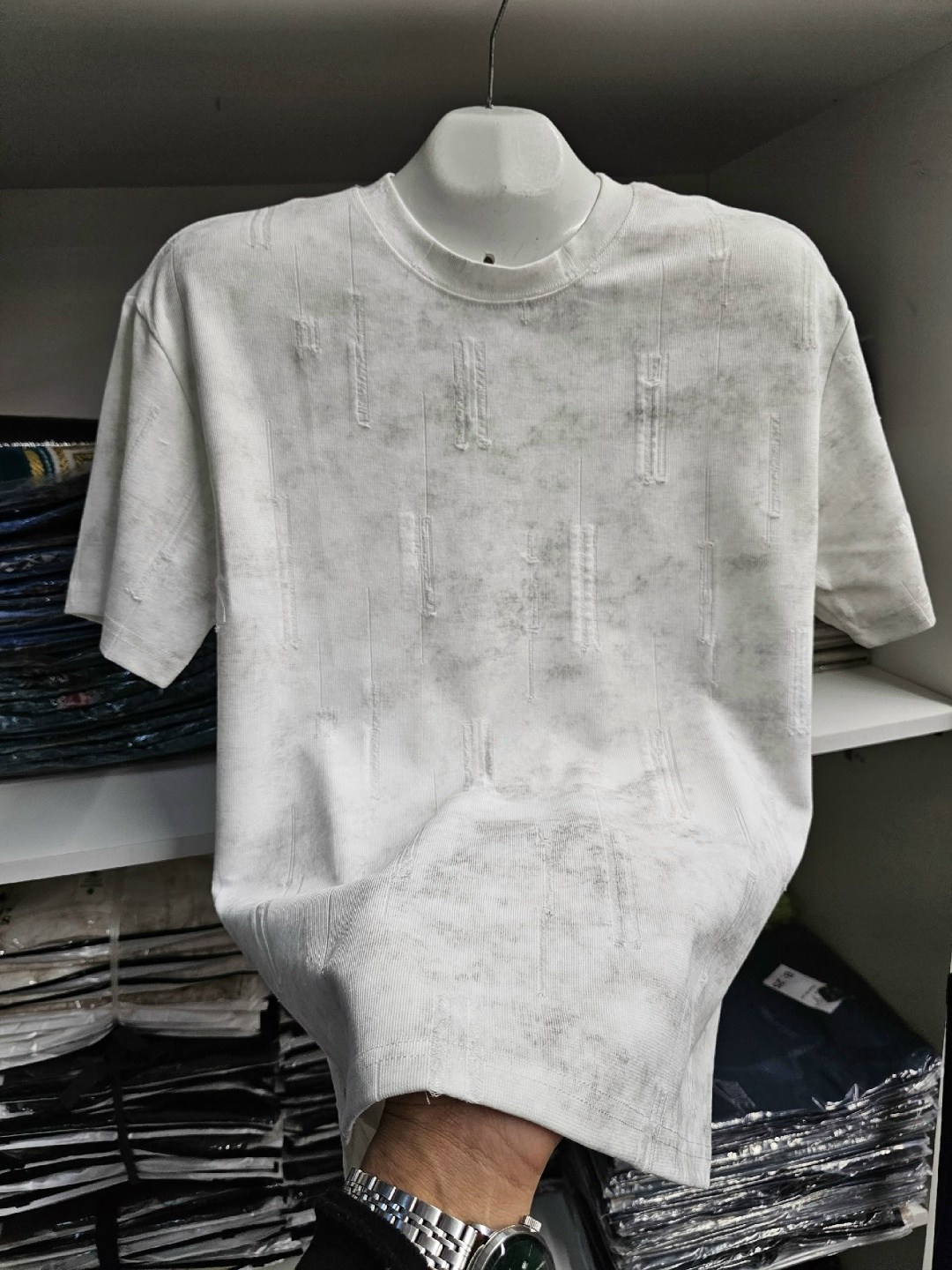 бежевый джемпер,джемпер,свитшот,свитер,мужской свитер