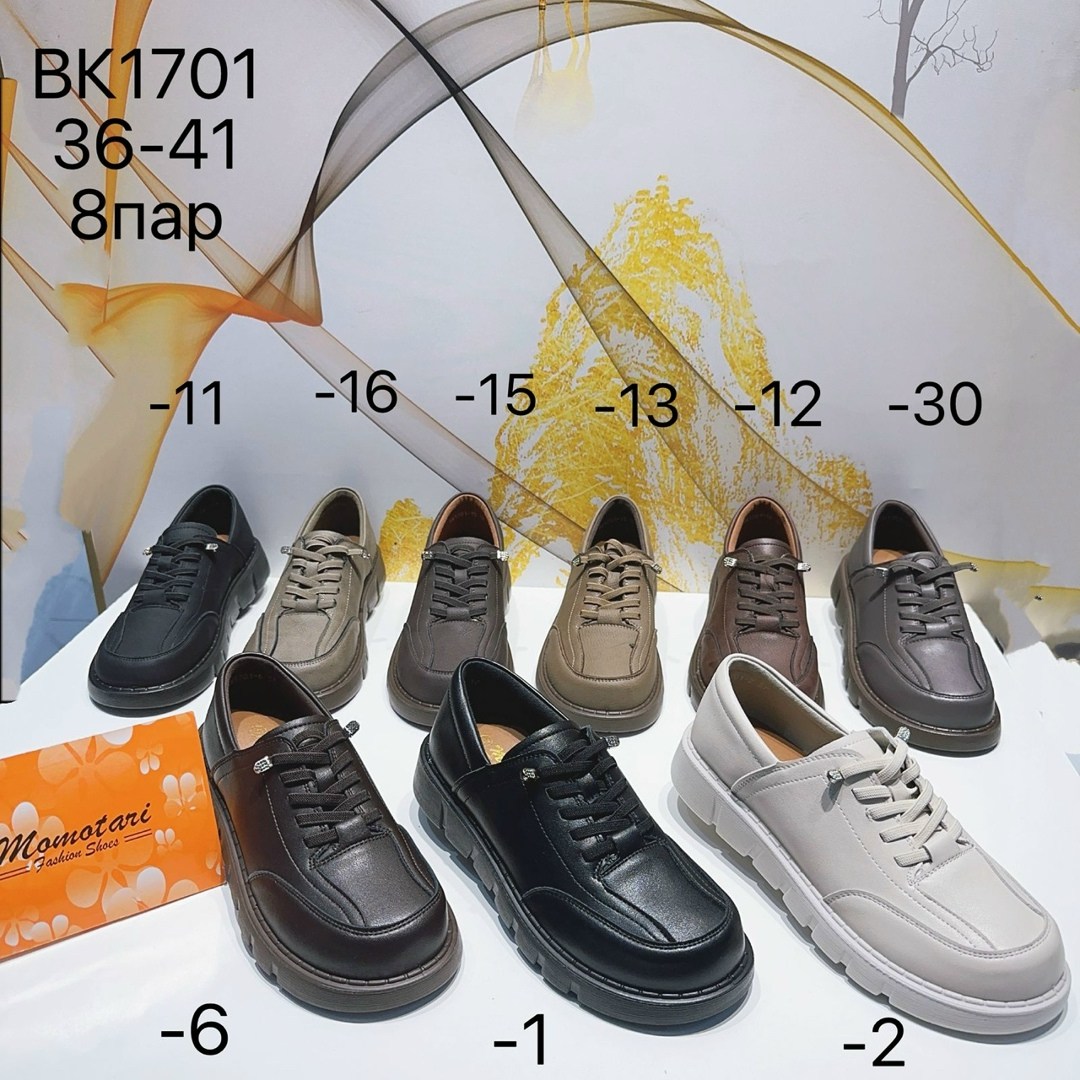 ,женские ботинки,обуви, женская, женская зимняя