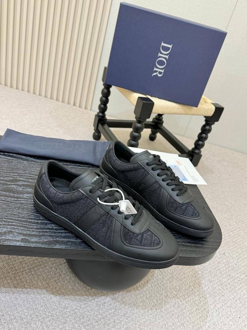 кроссовки мужские dior,кроссовки dior,кеды мужские dior,мужские кожаные кроссовки christian dior черные матовые,мужские кроссовки christian dior
