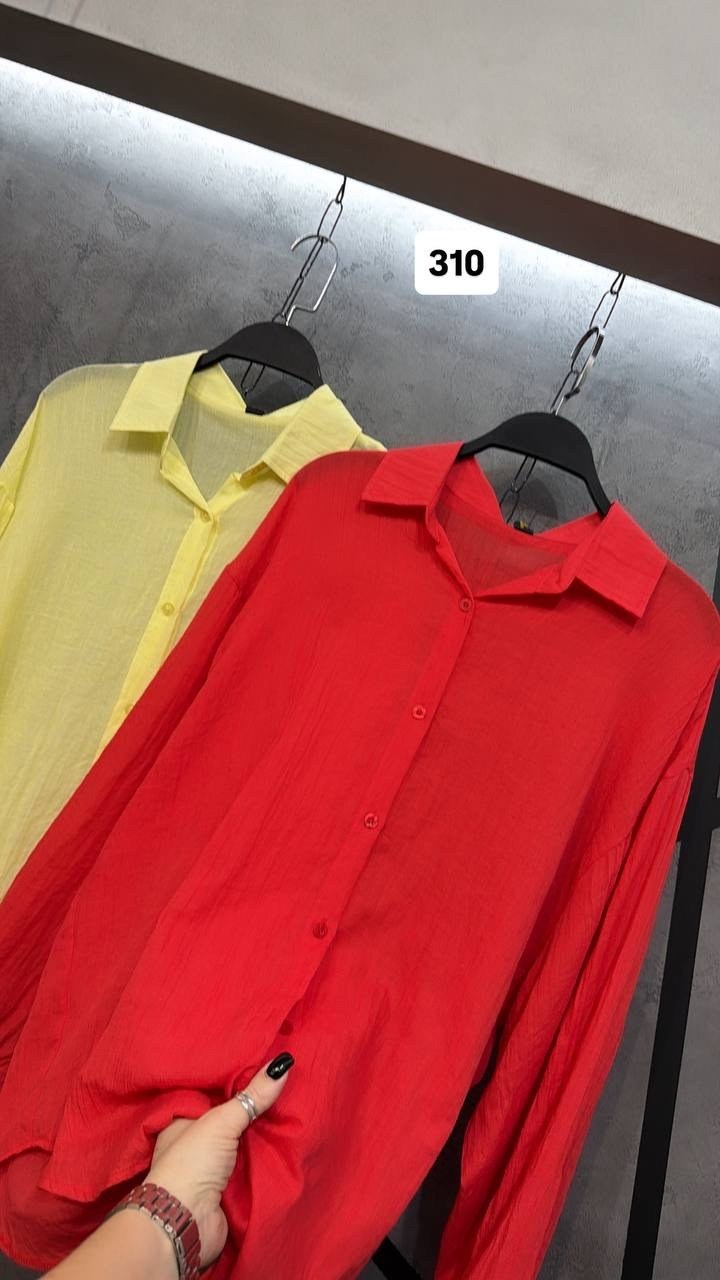 женская рубашка,легкая рубашка,рубашка свободная,блузка женская,базовая рубашка