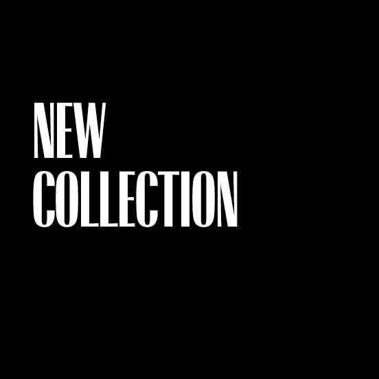 ,кроссовки женскиe,женские массивные кроссовки, женская,модные кроссовки