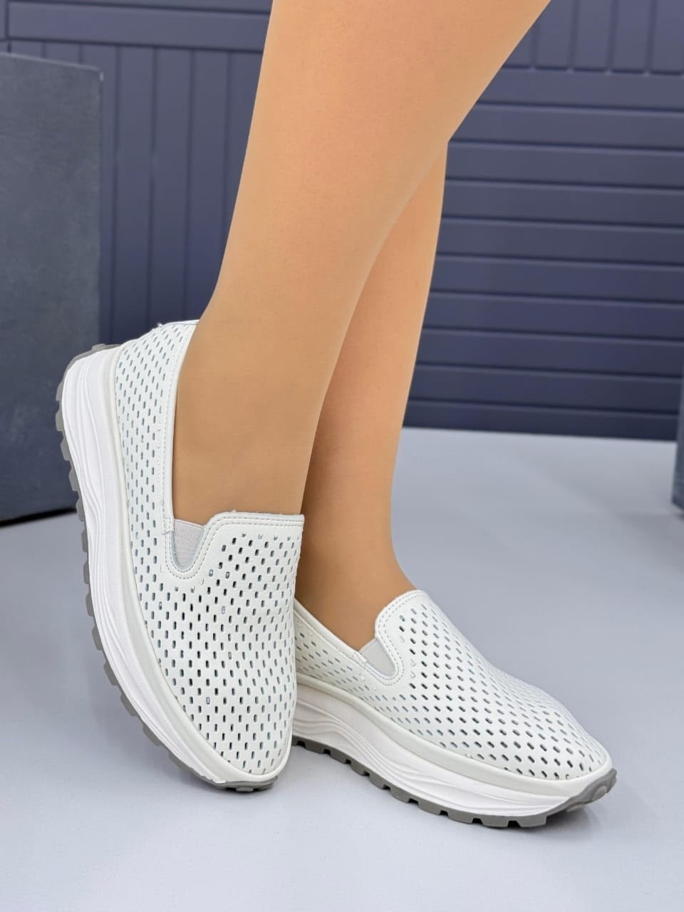 ,слипоны женские,слипоны женские летние,валберис слипоны женские летние,слипоны летние