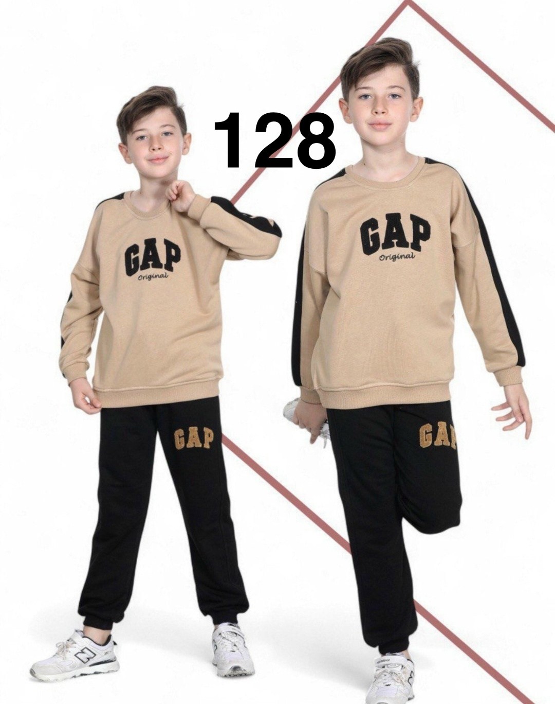 спортивный костюм gap,спортивные костюм,костюм детский,костюм gap,костюм спортивный мальчикам