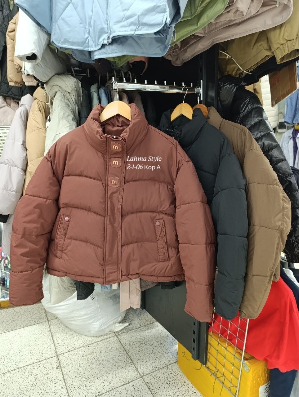 куртка пуховик,куртка,женская куртка,женская демисезонная куртка,зимняя женская куртка