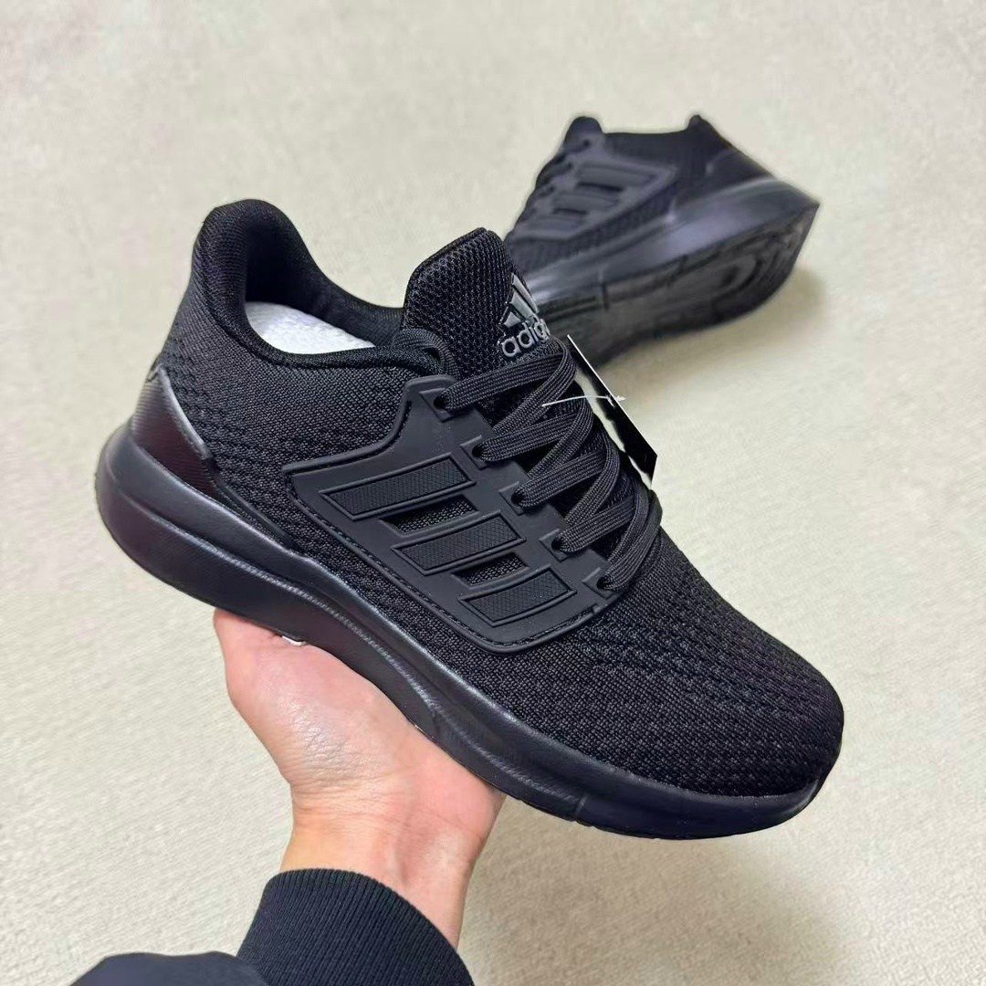 женские кроссовки adidas,кроссовки adidas,runfalcon adidas кроссовки женские,кроссовки,