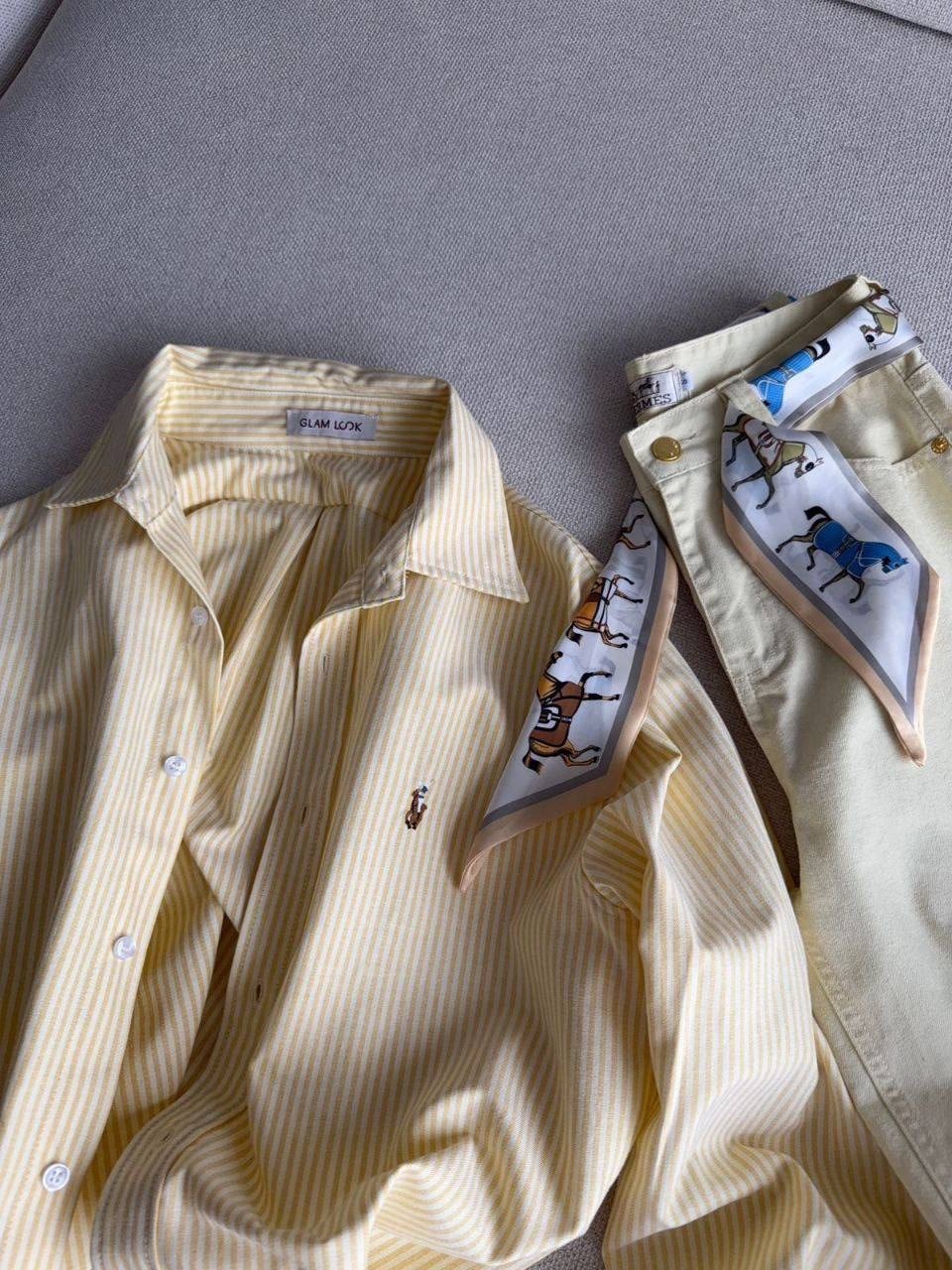 мужская мода,рубашка повседневная,куртка повседневная,рубашка