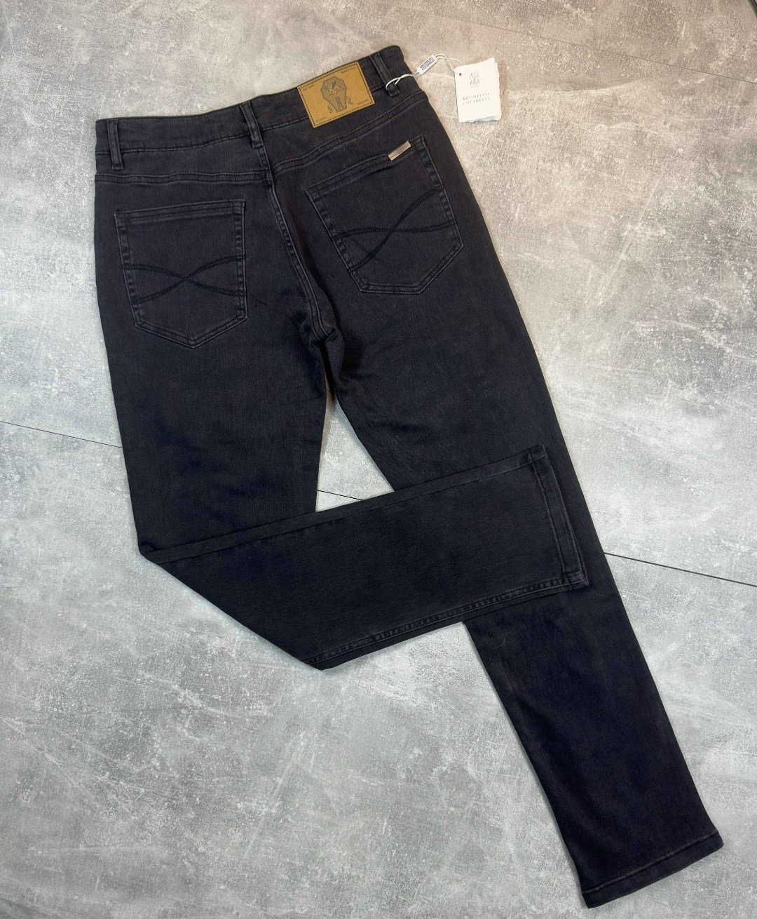 джинсы мужские,джинсы черные,джинсы brunello cucinelli,джинсы женские,джинсы брендовые