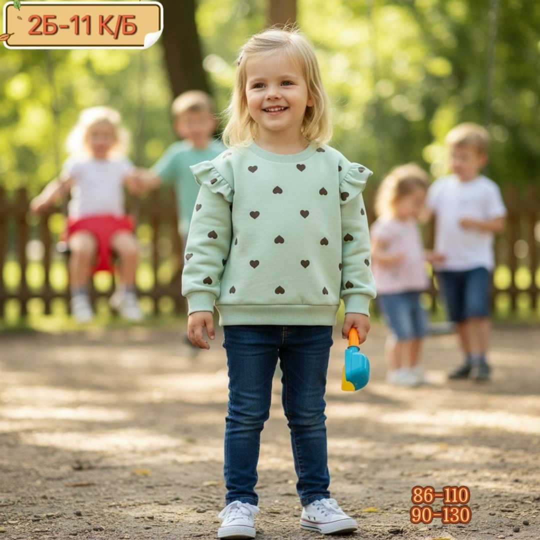 свитшот для девочки,свитшот для малыша,кофта на девочку,розовый свитшот,джемпер для девочки