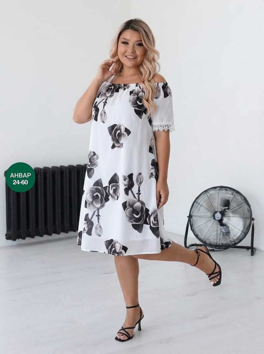 платье большие размеры,женское платье больших размеров,платье,женское платье,платье для полной женщины