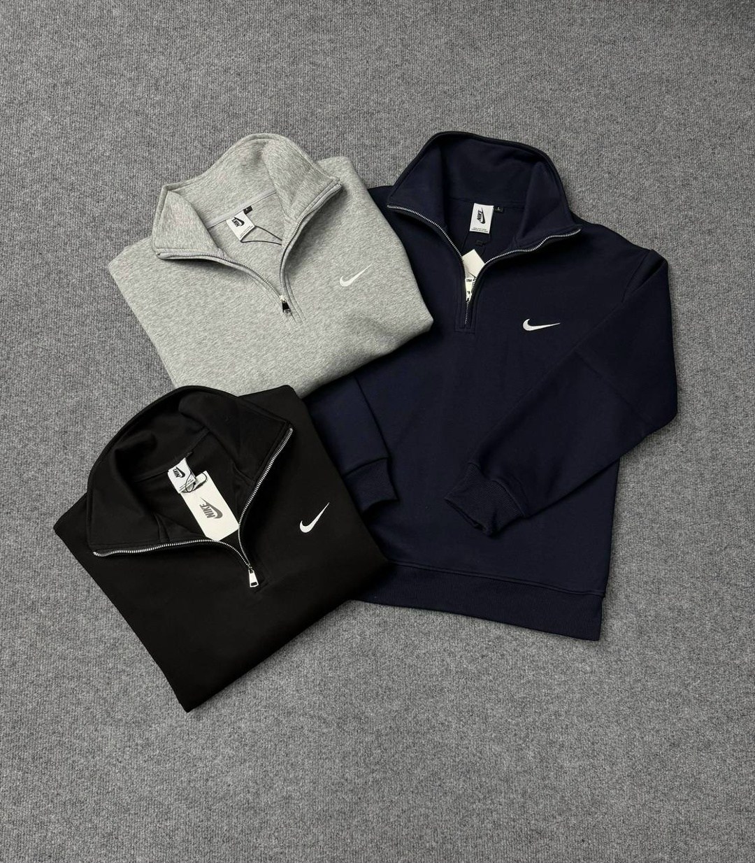 свитшот nike,кофта мужская,толстовка кофта,мужская спортивная толстовка,свитшот мужской nike