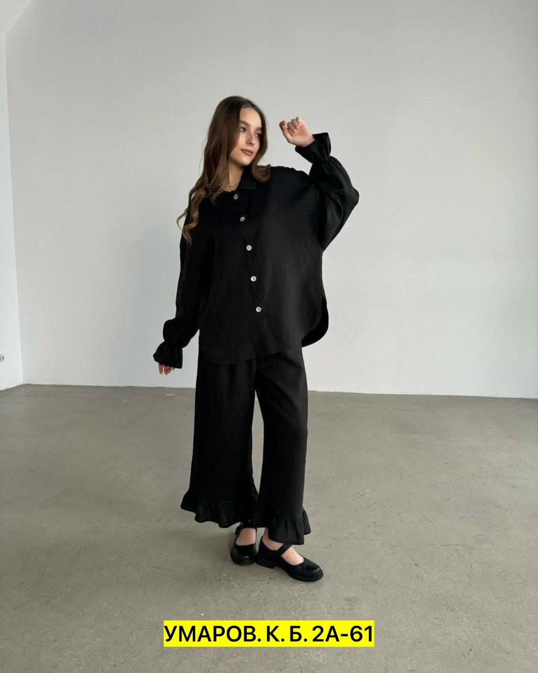 ирина голомаздина,мода стиль,семейная фотосессия,летние наряды,льняной костюм женский