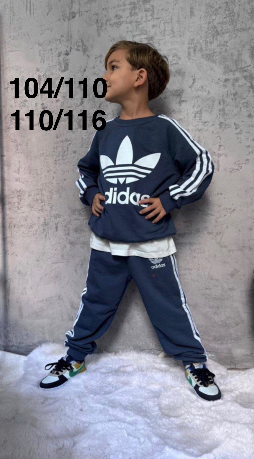 спортивный костюм adidas originals,adidas детский спортивный костюм s21664,детские костюмы,костюм адидас,спортивный костюм для мальчика адидас