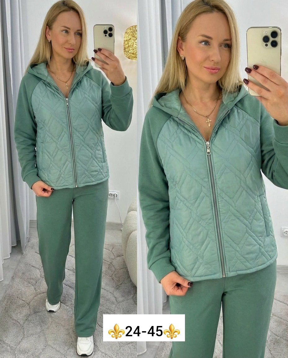 cпортивный костюм женский на флисе,костюм женский тройка,женский костюм тёплый,костюм женский,костюм на флисе