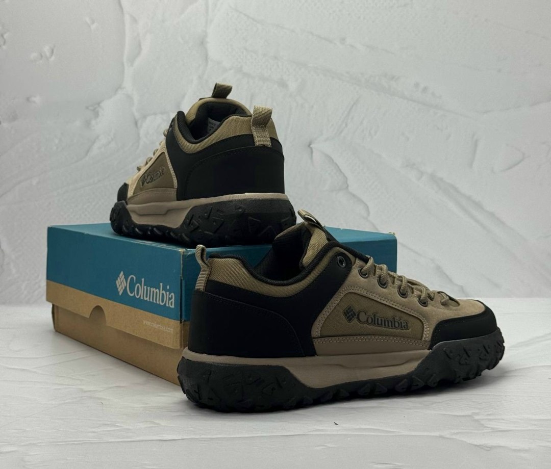 кроссовки мужские зимние columbia арт. 11529384,кроссовки мужские columbia premium,кроссовки мужские columbia,кроссовки мужские зимние columbia,кроссовки мужские зимние columbia арт. 11554979