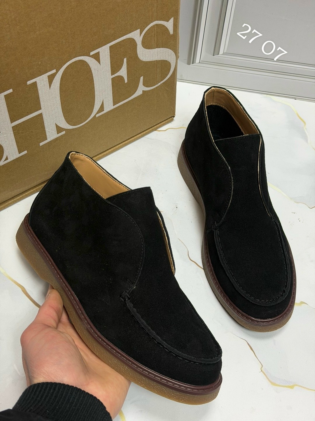 замшевые ботинки loro piana коричневые,,лоферы мужские loro piana замшевые,лоферы loro piana,замшевые ботинки лоро пиано