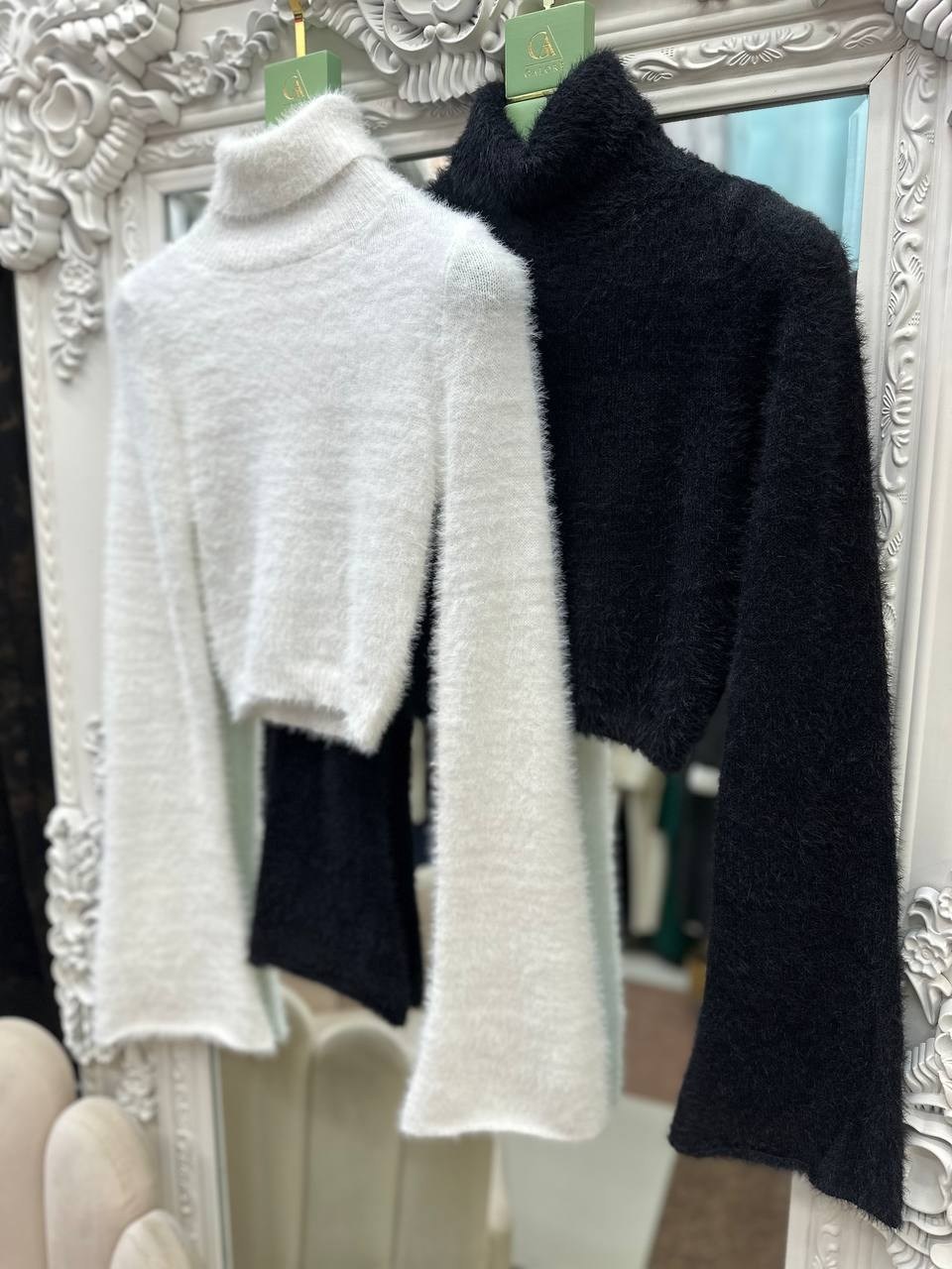 кожаные штаны,свитер джемпер,женские кожаные брюки,леггинсы кожаные,кожаные брюки