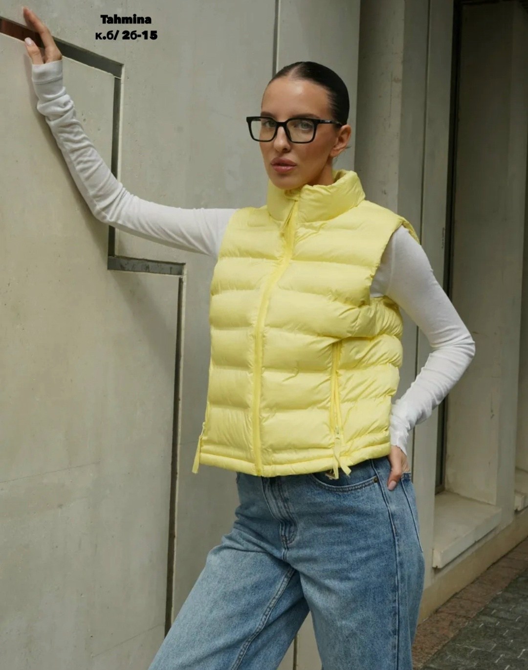 теплый жилет,женские жилеты,жилет с воротником,жилет осенний,пуховой жилет