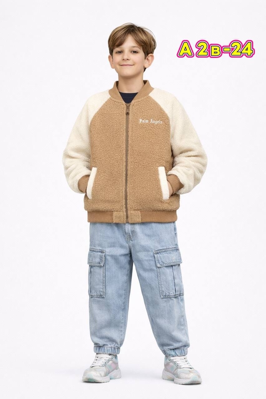 костюмчик,велюровый костюм детский,детский костюмчик,костюмы комплекты,велюровые костюмы