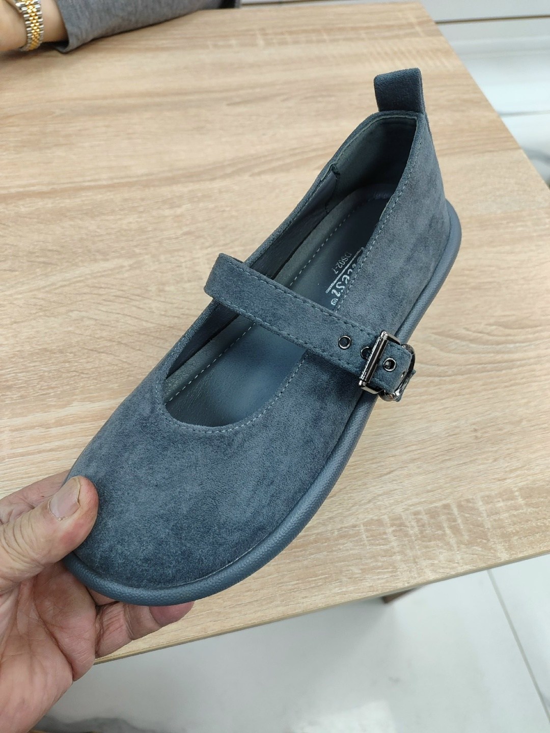 ,туфли женские,туфли натуральные,женская ,туфли мэри джейн