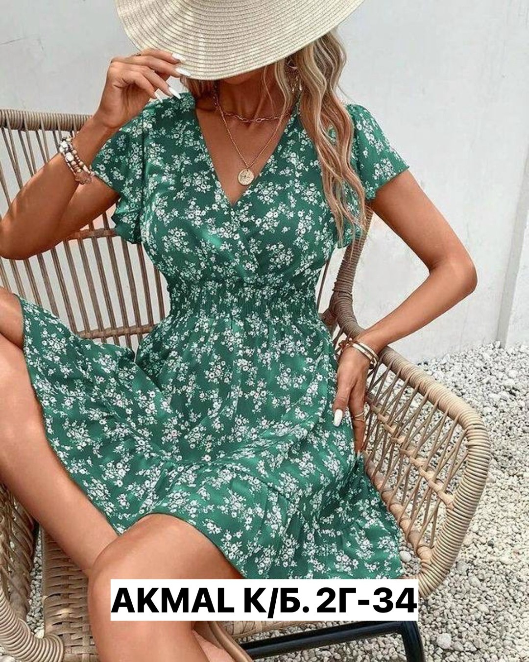 платье летнее женское,платье легкое мини,стильное платье,платье женское мини,летнее платье